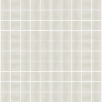 Керамогранит Lea Ceramiche Dreaming Mosaico Basic Lasa Aurora Lux 30x30