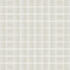 Керамогранит Lea Ceramiche Dreaming Mosaico Basic Lasa Aurora Lux 30x30