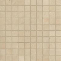 Керамогранит Lea Ceramiche Dreaming Mosaico Basic Romance Safari Lux 30x30
