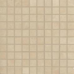 Керамогранит Lea Ceramiche Dreaming Mosaico Basic Romance Safari Lux 30x30