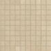 Керамогранит Lea Ceramiche Dreaming Mosaico Basic Romance Safari Lux 30x30