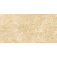 Керамогранит Lea Ceramiche Dreaming Romance Safari Lux 30x60