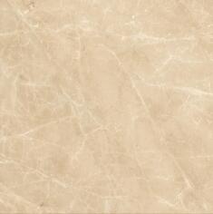 Керамогранит Lea Ceramiche Dreaming Romance Safari Lux 60x60