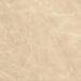 Керамогранит Lea Ceramiche Dreaming Romance Safari Lux 60x60