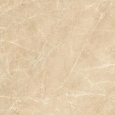 Керамогранит Lea Ceramiche Dreaming Romance Safari Velvet 60x60