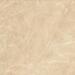 Керамогранит Lea Ceramiche Dreaming Romance Safari Velvet 60x60