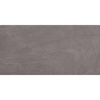 Керамогранит Lea Ceramiche Nextone Dark Lapp 60x120