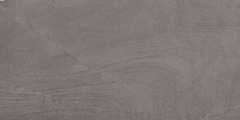 Керамогранит Lea Ceramiche Nextone Dark Lapp 60x120