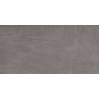 Керамогранит Lea Ceramiche Nextone Dark Nat 45x90