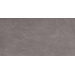 Керамогранит Lea Ceramiche Nextone Dark Nat 45x90
