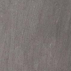 Керамогранит Lea Ceramiche Nextone Dark Nat 60x60