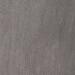 Керамогранит Lea Ceramiche Nextone Dark Nat 60x60