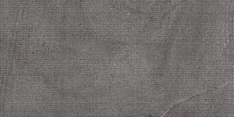 Керамогранит Lea Ceramiche Nextone Dot Dark 30x60