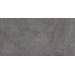 Керамогранит Lea Ceramiche Nextone Dot Dark 30x60