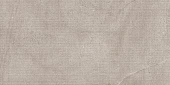Керамогранит Lea Ceramiche Nextone Dot Taupe 30x60