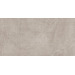 Керамогранит Lea Ceramiche Nextone Dot Taupe 30x60