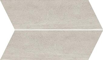 Керамогранит Lea Ceramiche Nextone Gramma 72 Gray 14.5x49.8