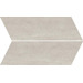 Керамогранит Lea Ceramiche Nextone Gramma 72 Gray 14.5x49.8