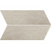 Керамогранит Lea Ceramiche Nextone Gramma 72 Taupe 14.5x49.8