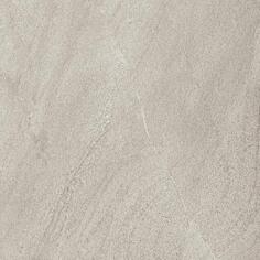 Керамогранит Lea Ceramiche Nextone Gray Grip 60x60