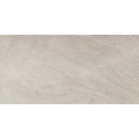 Керамогранит Lea Ceramiche Nextone Gray Lapp 30x60