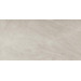 Керамогранит Lea Ceramiche Nextone Gray Lapp 30x60