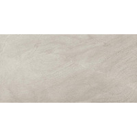 Керамогранит Lea Ceramiche Nextone Gray Nat 30x60