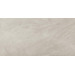 Керамогранит Lea Ceramiche Nextone Gray Nat 45x90