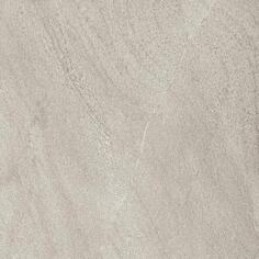 Керамогранит Lea Ceramiche Nextone Gray Nat 60x60