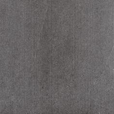 Керамогранит Lea Ceramiche Nextone Line Dark 60x60