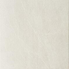 Керамогранит Lea Ceramiche Nextone Line White 60x60