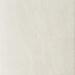 Керамогранит Lea Ceramiche Nextone Line White 60x60