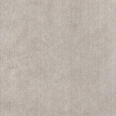 Керамогранит Lea Ceramiche Nextone Mark Gray 60x60