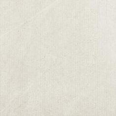 Керамогранит Lea Ceramiche Nextone Mark White 60x60