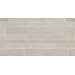 Керамогранит Lea Ceramiche Nextone Muretto Gray Nat 30x60