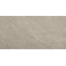 Керамогранит Lea Ceramiche Nextone Taupe Lapp 30x60