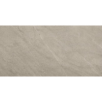 Керамогранит Lea Ceramiche Nextone Taupe Lapp 60x120