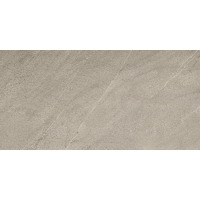 Керамогранит Lea Ceramiche Nextone Taupe Nat 30x60