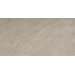 Керамогранит Lea Ceramiche Nextone Taupe Nat 30x60