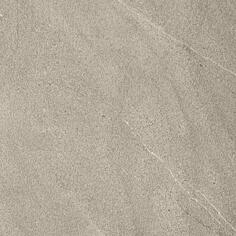Керамогранит Lea Ceramiche Nextone Taupe Nat 60x60