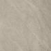 Керамогранит Lea Ceramiche Nextone Taupe Nat 60x60