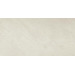 Керамогранит Lea Ceramiche Nextone White Lapp 45x90