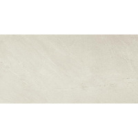 Керамогранит Lea Ceramiche Nextone White Lapp 60x120