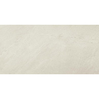 Керамогранит Lea Ceramiche Nextone White Nat 30x60