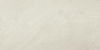 Керамогранит Lea Ceramiche Nextone White Nat 45x90