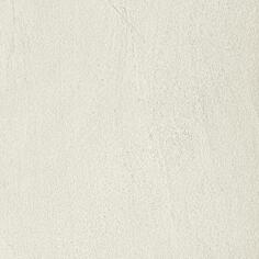 Керамогранит Lea Ceramiche Nextone White Nat 60x60