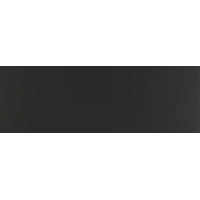 Керамогранит Lea Ceramiche Slimtech Absolute Total Black Sat 100x300