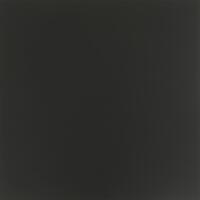 Керамогранит Lea Ceramiche Slimtech Absolute Total Black Sat 5 Plus 100x100
