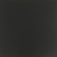 Керамогранит Lea Ceramiche Slimtech Absolute Total Black Sat 5 Plus 100x100
