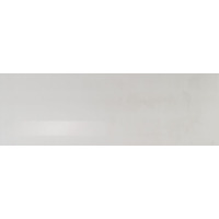 Керамогранит Lea Ceramiche Slimtech Absolute Total White Lev 100x300